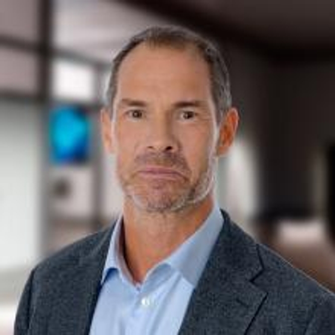 Peter Schmidt Helbirk