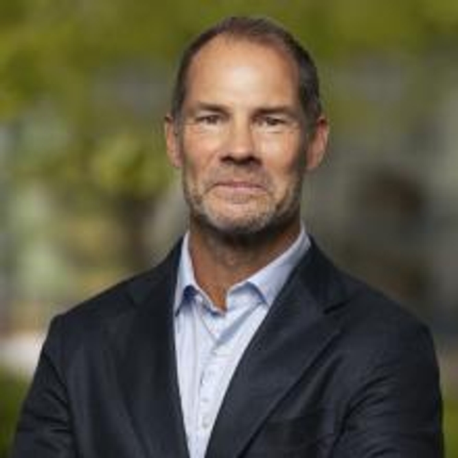 Peter Schmidt Helbirk