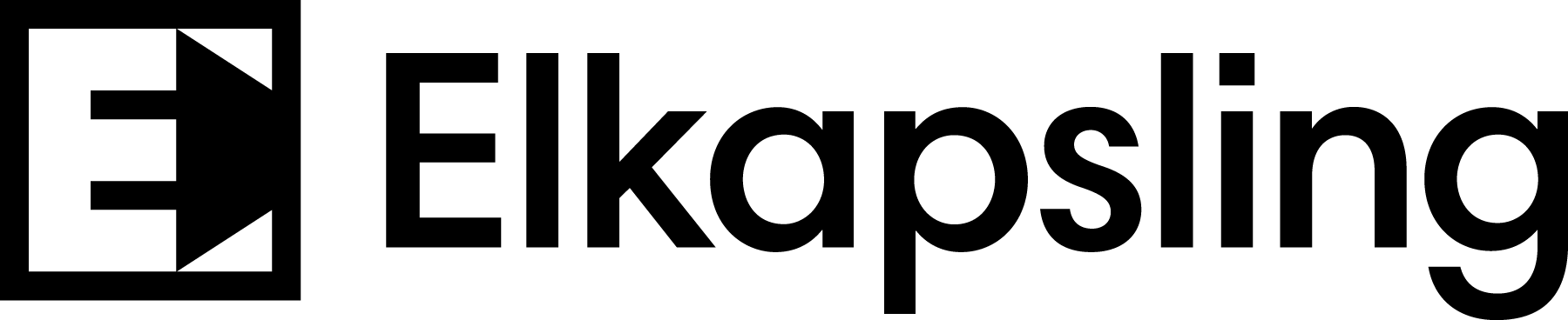 Lagercrantz Elkapsling