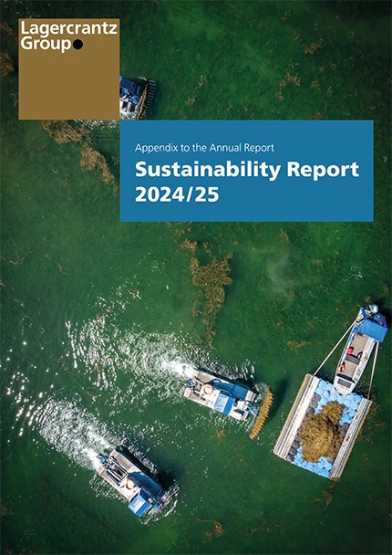 Sustainability