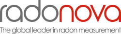 Radonova