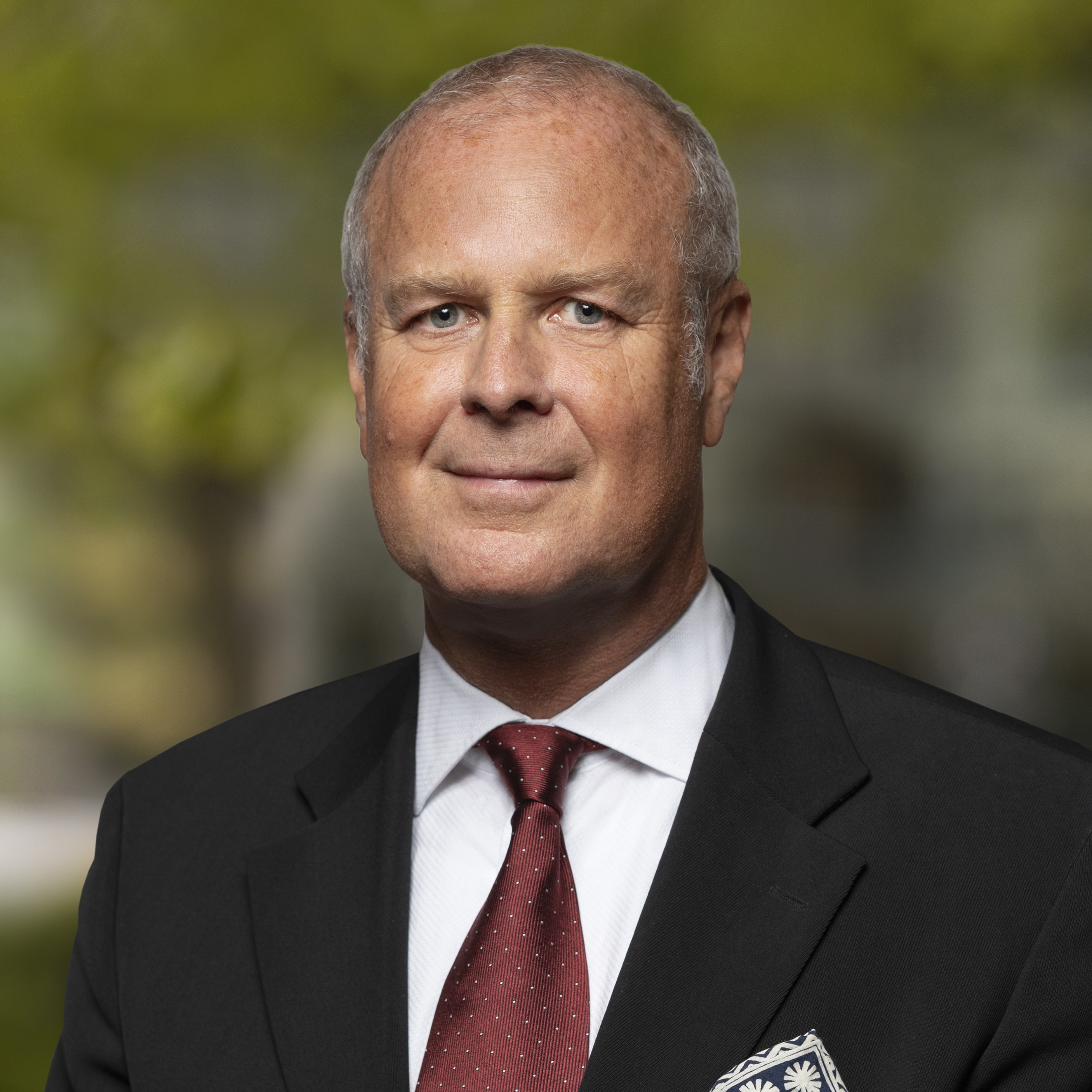 Jonas Ahlberg