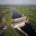 Ardnacrusha_400x300