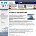 COBS-Stena