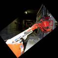 Citytunneln_%20ISG_%20SE