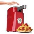 HEINZ%20Keystone%20automatic%20dispenser