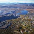 Kiruna_-LKAB_Fredric_Alm