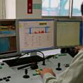 Operator%2C%20ISG%2C%20SE