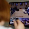 STV_SUS_054_200