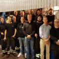 SwedWire%20zink%20okt%202016