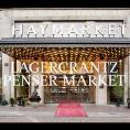 penser%20market%20230526
