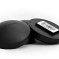 radtrak2-product-600x630