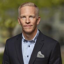 Jakob Sandwall